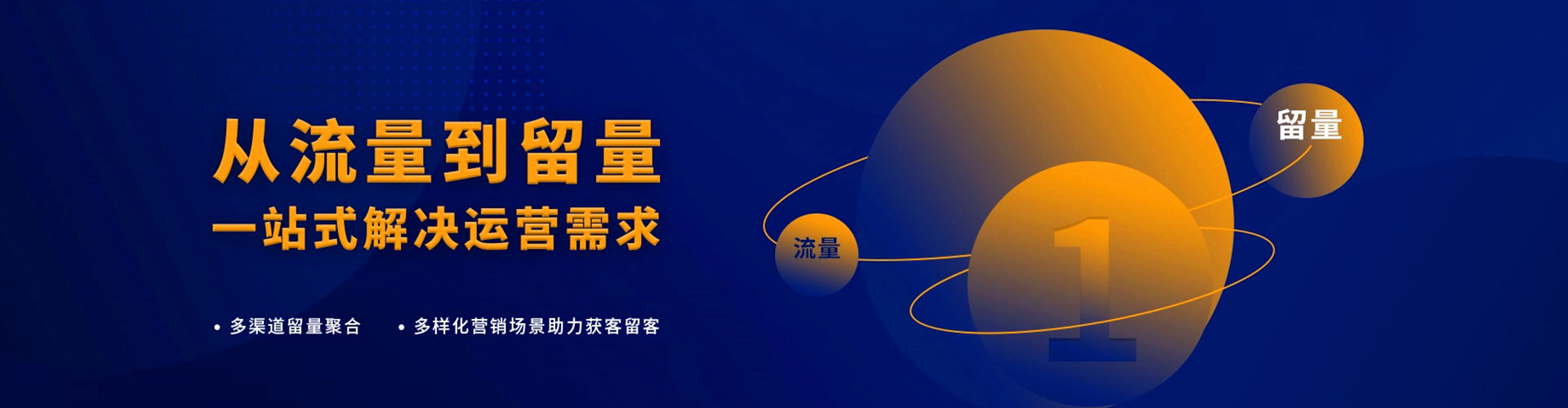 色尼竞价广告